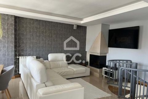 Villa i Viana do Castelo, Viana do Castelo, Viana do Castelo - € 420.000 | Ref: 401/M/00439 - foto 19