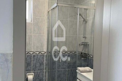 Villa i Viana do Castelo, Viana do Castelo, Viana do Castelo - € 420.000 | Ref: 401/M/00439 - foto 20