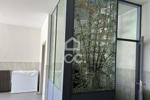 Villa i Viana do Castelo, Viana do Castelo, Viana do Castelo - € 420.000 | Ref: 401/M/00439 - foto 21