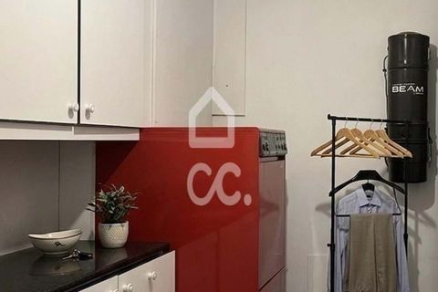 Villa i Viana do Castelo, Viana do Castelo, Viana do Castelo - € 420.000 | Ref: 401/M/00439 - foto 22