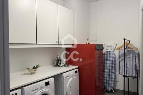 Villa i Viana do Castelo, Viana do Castelo, Viana do Castelo - € 420.000 | Ref: 401/M/00439 - foto 23