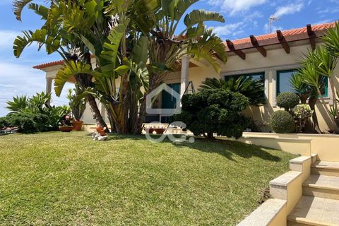 Villa i Viana do Castelo, Viana do Castelo, Viana do Castelo - € 420.000 | Ref: 401/M/00439 - foto 24
