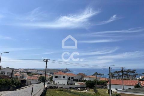 Villa i Viana do Castelo, Viana do Castelo, Viana do Castelo - € 420.000 | Ref: 401/M/00439 - foto 25