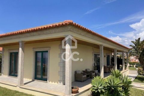 Villa i Viana do Castelo, Viana do Castelo, Viana do Castelo - € 420.000 | Ref: 401/M/00439 - foto 26
