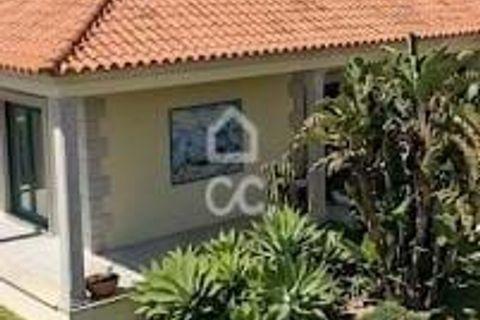 Villa i Viana do Castelo, Viana do Castelo, Viana do Castelo - € 420.000 | Ref: 401/M/00439 - foto 27