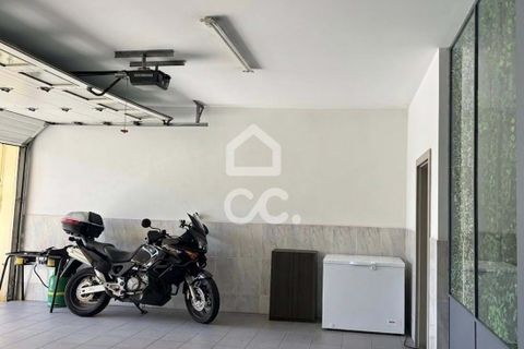 Villa i Viana do Castelo, Viana do Castelo, Viana do Castelo - € 420.000 | Ref: 401/M/00439 - foto 28