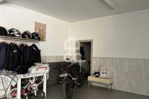 Villa i Viana do Castelo, Viana do Castelo, Viana do Castelo - € 420.000 | Ref: 401/M/00439 - foto 29