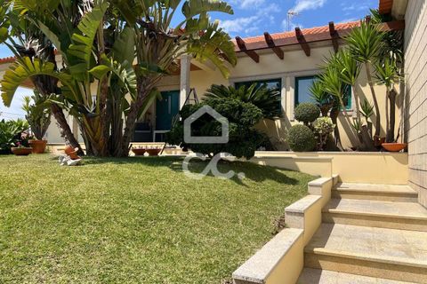 Villa i Viana do Castelo, Viana do Castelo, Viana do Castelo - € 420.000 | Ref: 401/M/00439 - foto 31