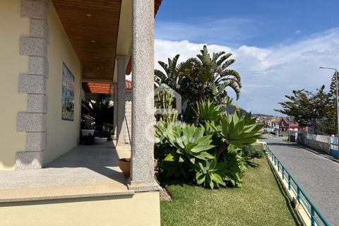 Villa i Viana do Castelo, Viana do Castelo, Viana do Castelo - € 420.000 | Ref: 401/M/00439 - foto 32