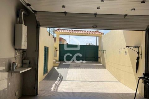 Villa i Viana do Castelo, Viana do Castelo, Viana do Castelo - € 420.000 | Ref: 401/M/00439 - foto 33