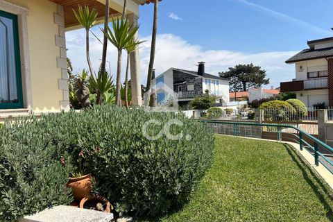 Villa i Viana do Castelo, Viana do Castelo, Viana do Castelo - € 420.000 | Ref: 401/M/00439 - foto 35