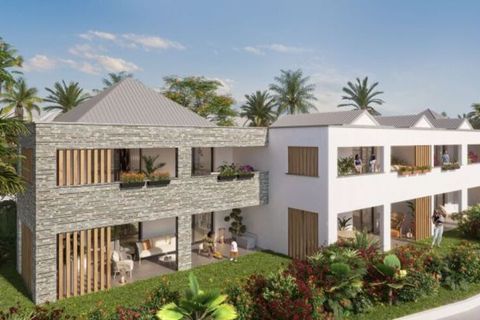 Villa a Saint-Martin, Saint-Martin, Saint-Martin - € 399.400 | Ref: 340937291382 - foto 3