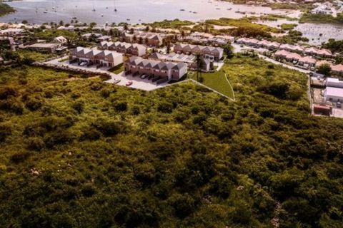 Villa a Saint-Martin, Saint-Martin, Saint-Martin - € 399.400 | Ref: 340937291382 - foto 4