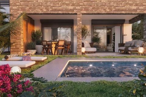 Villa a Saint-Martin, Saint-Martin, Saint-Martin - € 399.400 | Ref: 340937291382 - foto 5