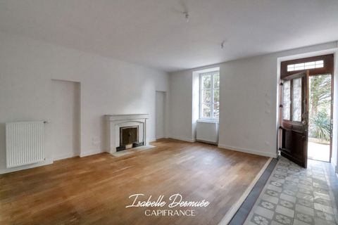 Villa i Tullins, Isere, Tullins - € 389.000 | Ref: 340931479751 - foto 1