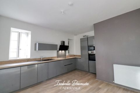 Villa i Tullins, Isere, Tullins - € 389.000 | Ref: 340931479751 - foto 2