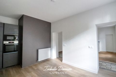 Villa i Tullins, Isere, Tullins - € 389.000 | Ref: 340931479751 - foto 3