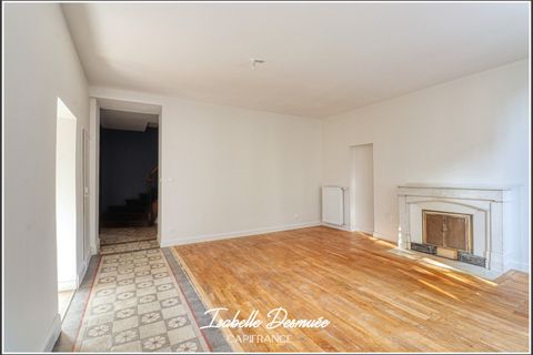 Villa i Tullins, Isere, Tullins - € 389.000 | Ref: 340931479751 - foto 4