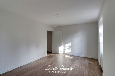 Villa i Tullins, Isere, Tullins - € 389.000 | Ref: 340931479751 - foto 9