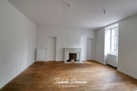 Villa i Tullins, Isere, Tullins - € 389.000 | Ref: 340931479751 - foto 10