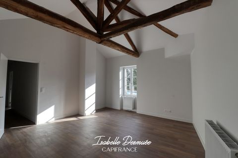 Villa i Tullins, Isere, Tullins - € 389.000 | Ref: 340931479751 - foto 12