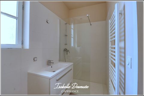 Villa i Tullins, Isere, Tullins - € 389.000 | Ref: 340931479751 - foto 14