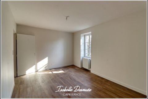 Villa i Tullins, Isere, Tullins - € 389.000 | Ref: 340931479751 - foto 16