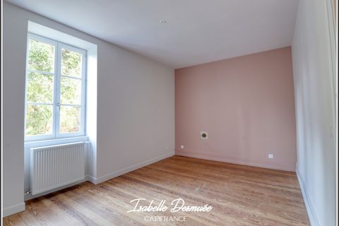 Villa i Tullins, Isere, Tullins - € 389.000 | Ref: 340931479751 - foto 17