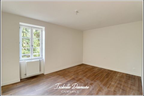 Villa i Tullins, Isere, Tullins - € 389.000 | Ref: 340931479751 - foto 19