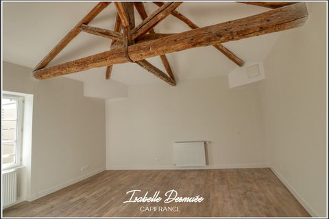 Villa i Tullins, Isere, Tullins - € 389.000 | Ref: 340931479751 - foto 21