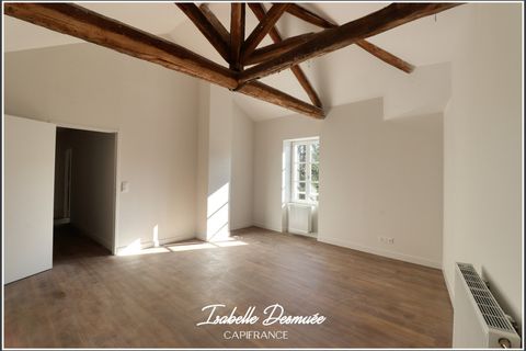 Villa i Tullins, Isere, Tullins - € 389.000 | Ref: 340931479751 - foto 22