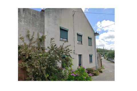 Villa a Macao, Santarem, Macao - € 850/mes | Ref: CAS_401 - foto 6