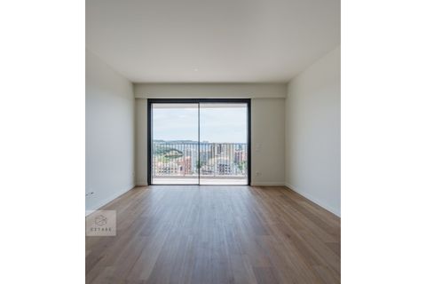 Lejlighed i Alges, Lisbon, Alges - € 985.000 | Ref: Citage 297/26 - foto 2