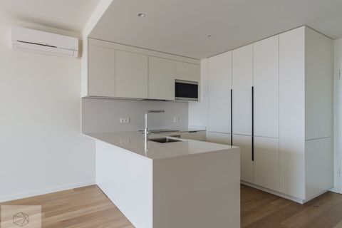 Lejlighed i Alges, Lisbon, Alges - € 985.000 | Ref: Citage 297/26 - foto 3