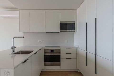 Lejlighed i Alges, Lisbon, Alges - € 985.000 | Ref: Citage 297/26 - foto 4