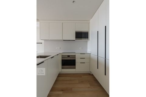 Lejlighed i Alges, Lisbon, Alges - € 985.000 | Ref: Citage 297/26 - foto 5