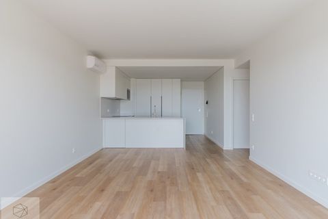 Lejlighed i Alges, Lisbon, Alges - € 985.000 | Ref: Citage 297/26 - foto 6