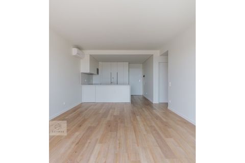 Lejlighed i Alges, Lisbon, Alges - € 985.000 | Ref: Citage 297/26 - foto 7