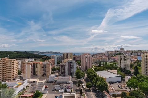 Lejlighed i Alges, Lisbon, Alges - € 985.000 | Ref: Citage 297/26 - foto 9