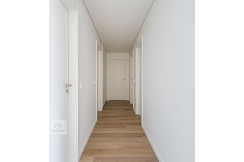 Lejlighed i Alges, Lisbon, Alges - € 985.000 | Ref: Citage 297/26 - foto 10