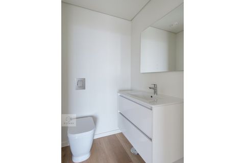 Lejlighed i Alges, Lisbon, Alges - € 985.000 | Ref: Citage 297/26 - foto 11