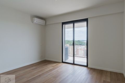Lejlighed i Alges, Lisbon, Alges - € 985.000 | Ref: Citage 297/26 - foto 12