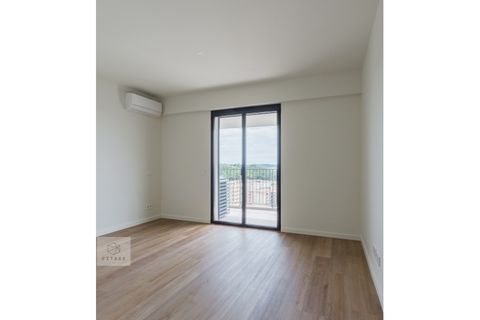 Lejlighed i Alges, Lisbon, Alges - € 985.000 | Ref: Citage 297/26 - foto 13