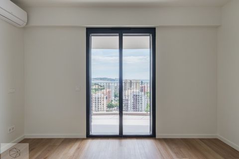 Lejlighed i Alges, Lisbon, Alges - € 985.000 | Ref: Citage 297/26 - foto 14