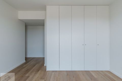 Lejlighed i Alges, Lisbon, Alges - € 985.000 | Ref: Citage 297/26 - foto 15