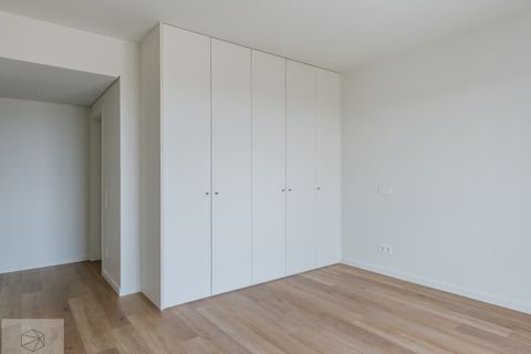 Lejlighed i Alges, Lisbon, Alges - € 985.000 | Ref: Citage 297/26 - foto 16