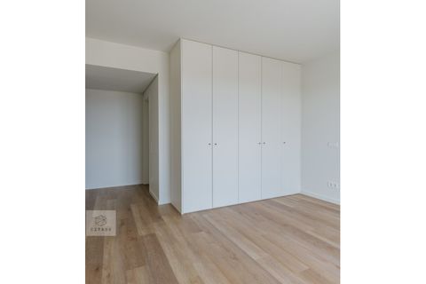Lejlighed i Alges, Lisbon, Alges - € 985.000 | Ref: Citage 297/26 - foto 17