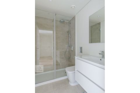 Lejlighed i Alges, Lisbon, Alges - € 985.000 | Ref: Citage 297/26 - foto 18