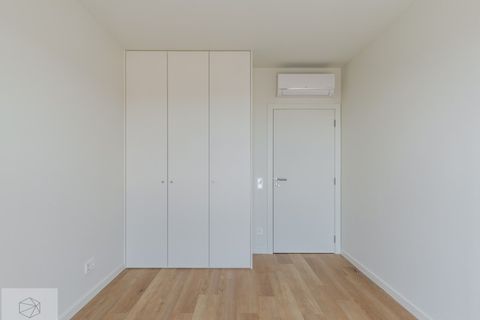 Lejlighed i Alges, Lisbon, Alges - € 985.000 | Ref: Citage 297/26 - foto 19