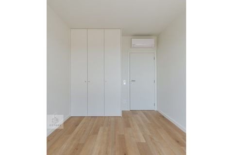 Lejlighed i Alges, Lisbon, Alges - € 985.000 | Ref: Citage 297/26 - foto 20